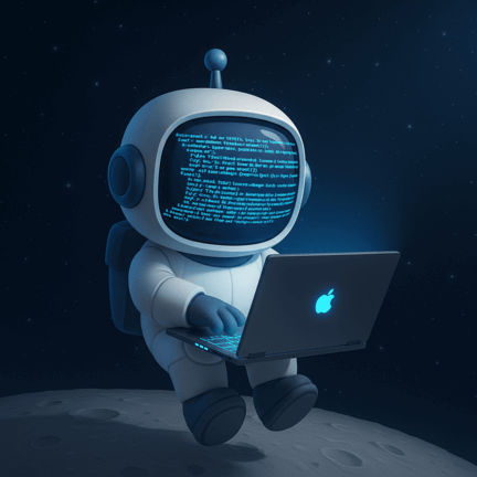 Aido with documentation